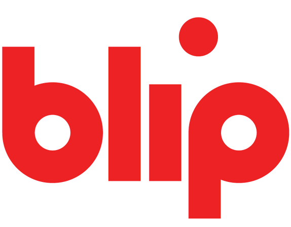 blip_logo